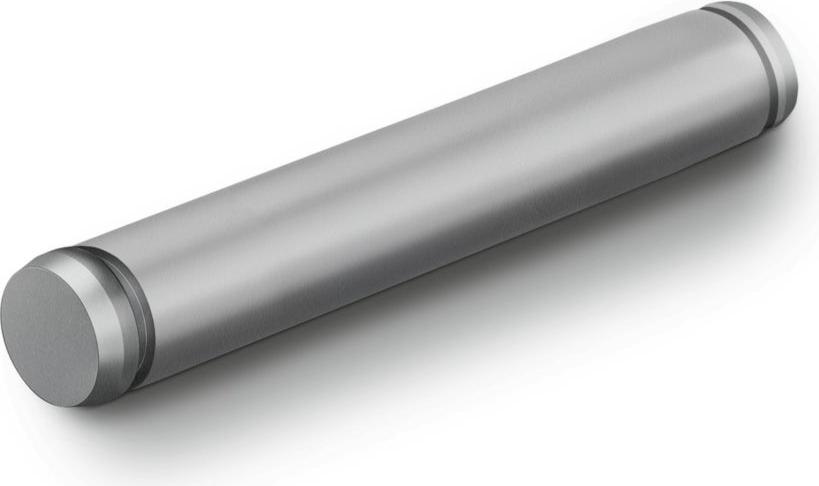 Fein 31308111002 Blade bolt Suitable for (sheet metal tools) Fein Suitable for: BSS 2.0 E 1 pc(s)