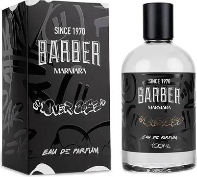 Marmara – Überdosis – Parfüm für Männer 100ml MARM-PERF-OVER-100