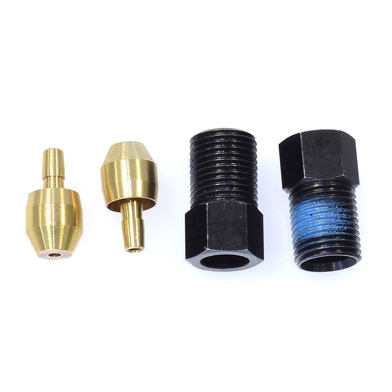 Reparaturset Für Hydraulische Scheibenbremsen Hayes/Alhonga – Bremskabel & Schlauch