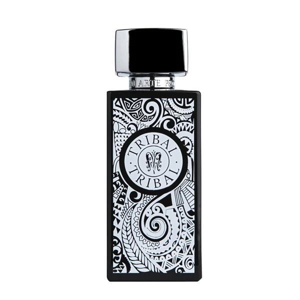 Tribal Arte Parfums 100 ml
