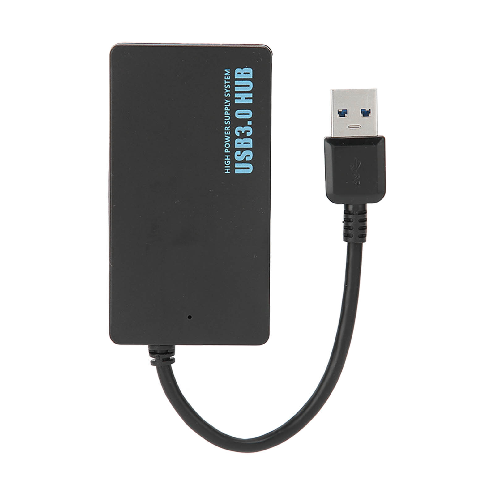 Rozbočovač USB3.0,Rozbočovač USB,Rozbočovač USB,Rozbočovač USB3.0,Dokovacia stanica USB3.0,Adaptér USB
