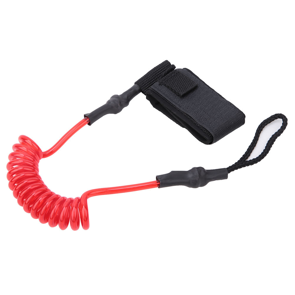 Cocosity Fußseil,Surfboard Leash,Ankle Leash,Surfboard Fußseil,Surfboard Beinseil