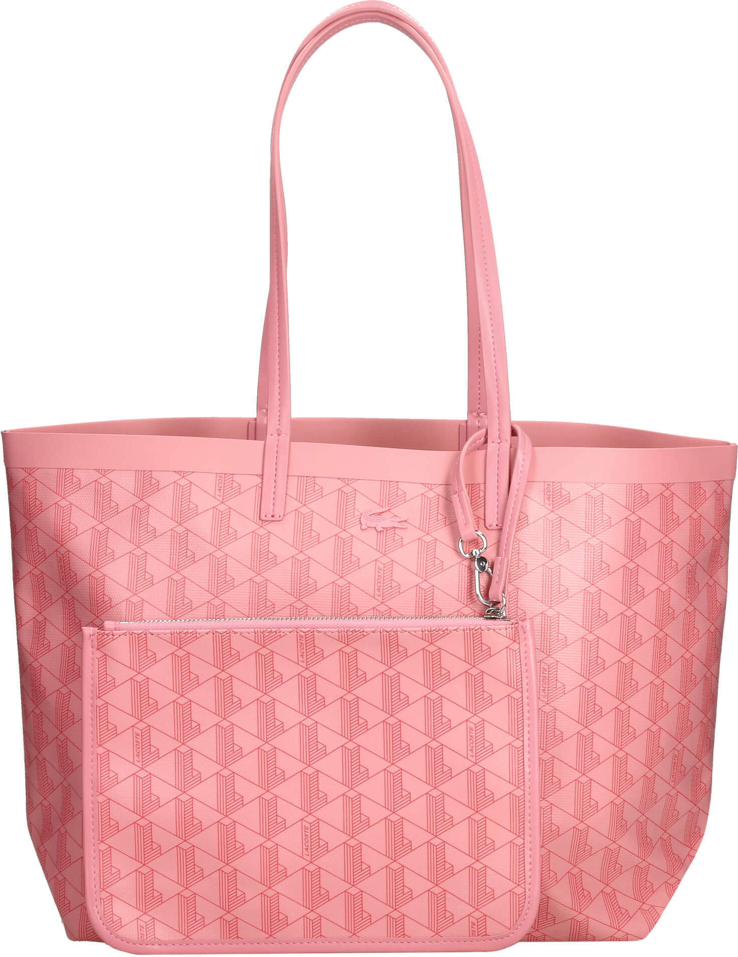 Lacoste Lacoste Zely - Shopping Bag L 35 cm | Kaufland.de