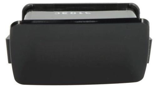 BLIC Spurwechselwarnleuchte 5406-01-2381106P Rechts für VW Caddy V Kombi (SBB, SBJ)