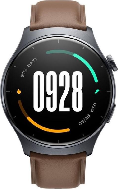 Mibro Watch Lite 3