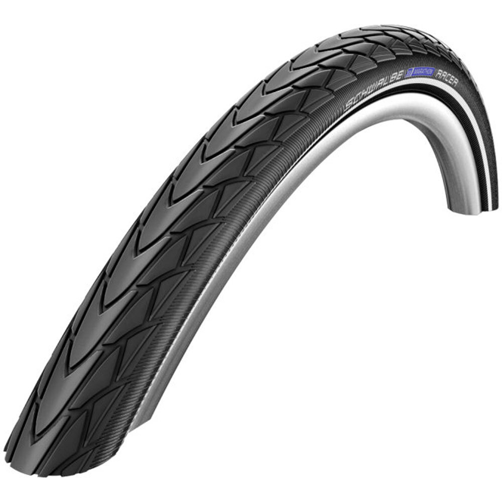 Schwalbe außenreifen Marathon Racer RaceGuard 28 x 1,35 (35-622) 11100290