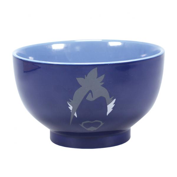 The Other Overwatch – Bol 500 ml – Hanzo
