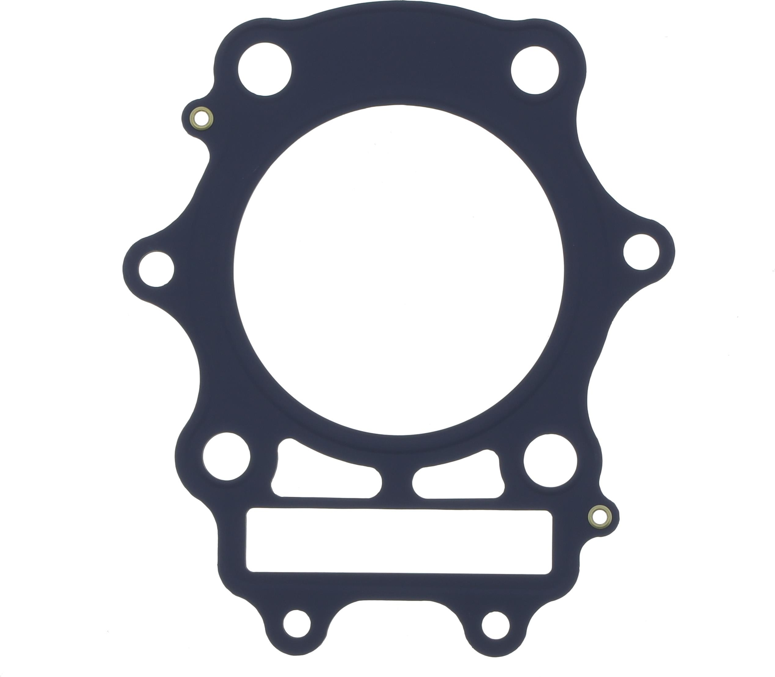 Zylinderkopfdichtung Originalkopf Athena für Kymco MXU 400 08 / Suzuki LT-A 400 03-09, LTA 400 Kingquad 08-20, LT-F 400 03-04, LT-F 400 Kingquad 08-20 S410510001159