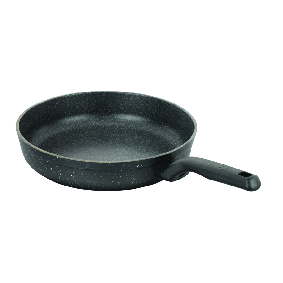 PerfectHome Korkmaz Ornella Alu. Frypan 23x5.5cm - 3,0l / Tava / A1347 KORA1347