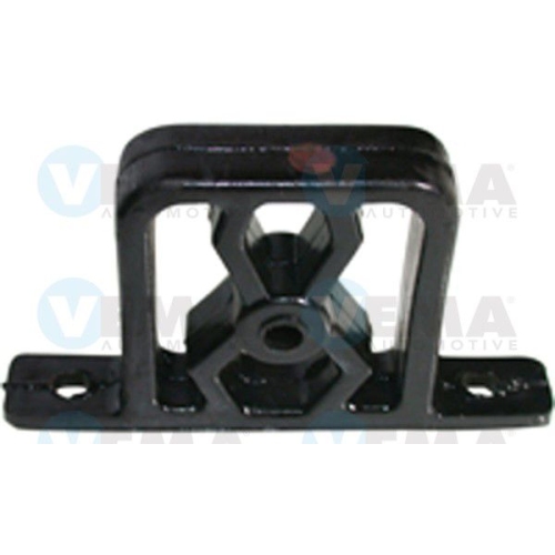 Halter Abgasanlage Vema 350059 für Bmw