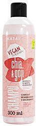 Katai Chia & Goji šampón 300ml