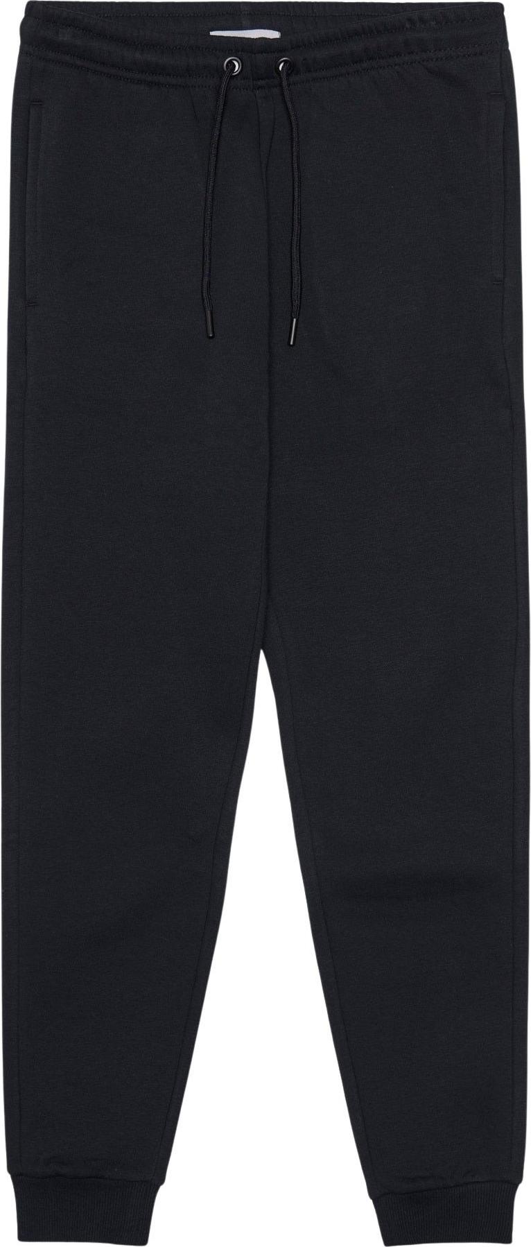 Only & Sons Ceres Jogginghose Kinder