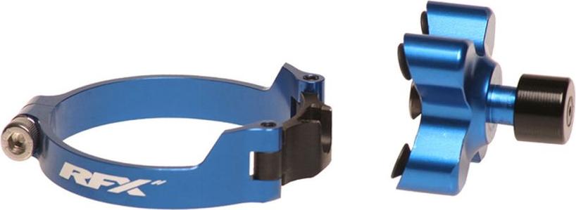 RFX Pro Series Traktionskontrolle - blau 1110800001