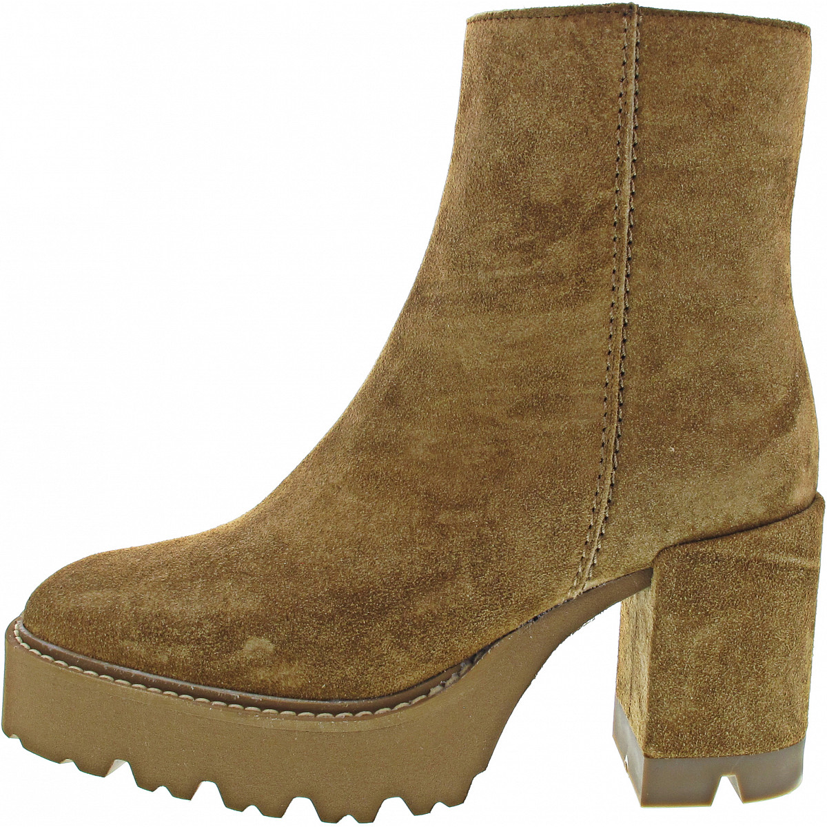 Alpe Sport 26301114 (41/birra)