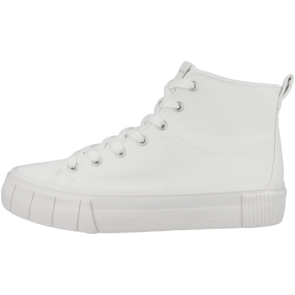 Produktbild von Rieker N9516 Schnürschuhe Blau Schwarz Ab 45,60 € | Preisvergleich Bei
