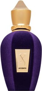 Xerjoff Accento parfémovaná voda unisex 50 ml