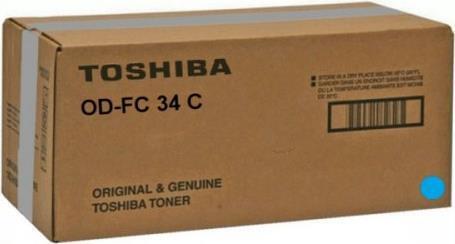 Toshiba OD-FC34C