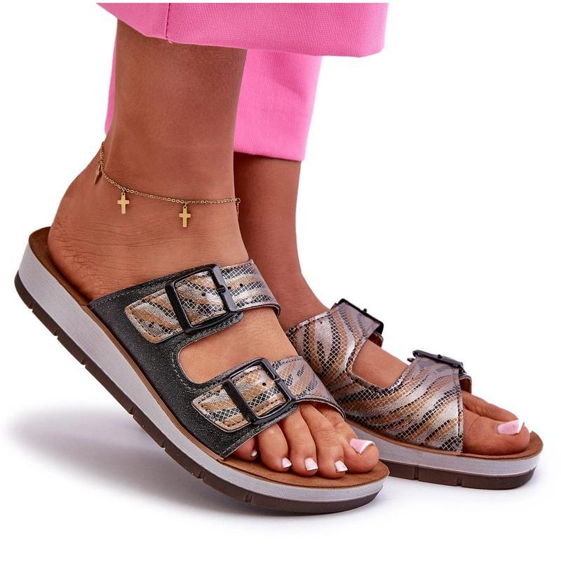 Butosklep undefined 37