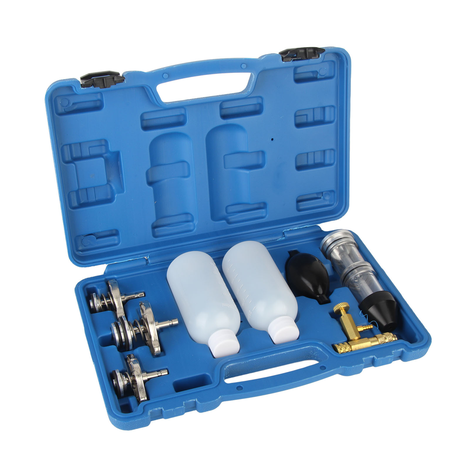 Cocosity Zylinder-Prüfgerät,Leck-Detektor-Prüfgerät,Dichtungs-Leck-Detektor,Zylinder-Dicht-Detektor,Dichtungs-Leck-Detektor-Prüfgerät