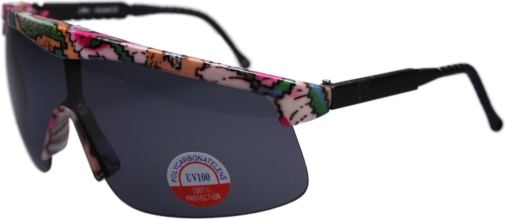 Optiker-Dietrich Sportbrille OD 3