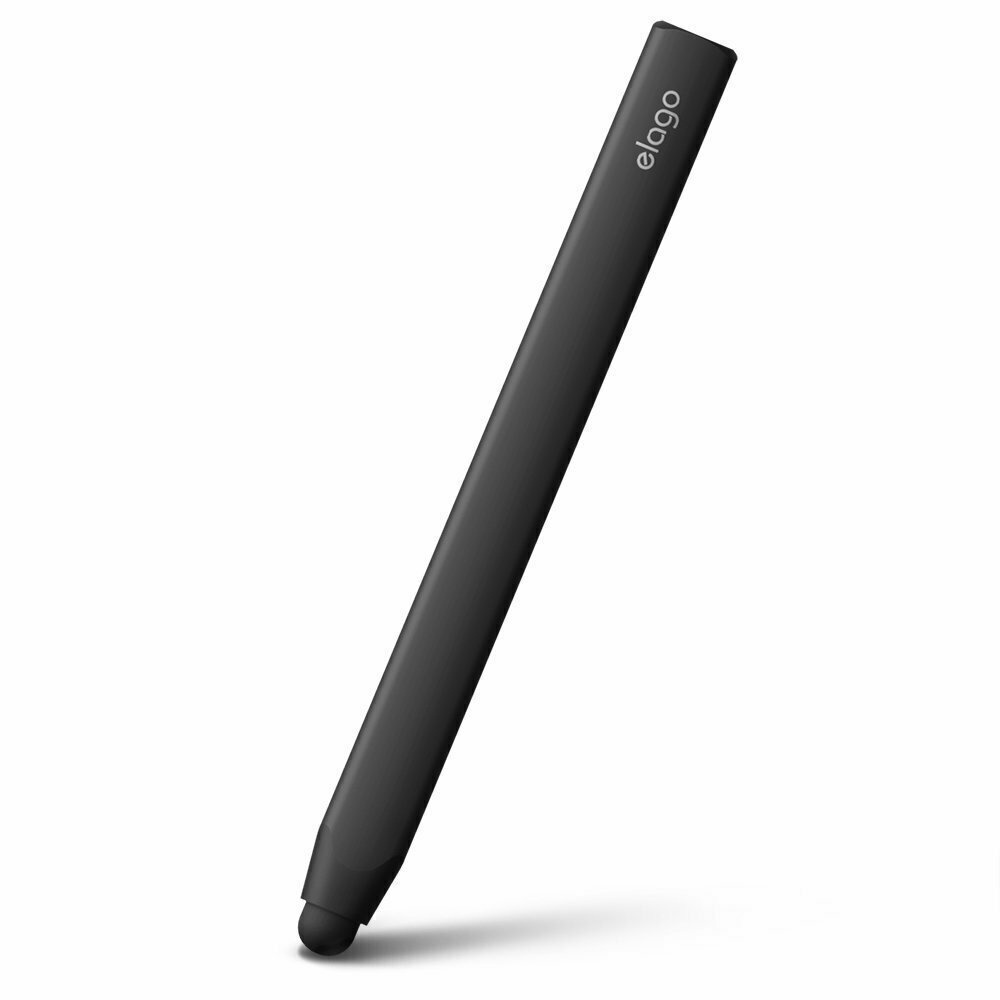 Elago Stylus Grip Black