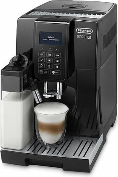 DeLonghi Dinamica ECAM 353.75.B