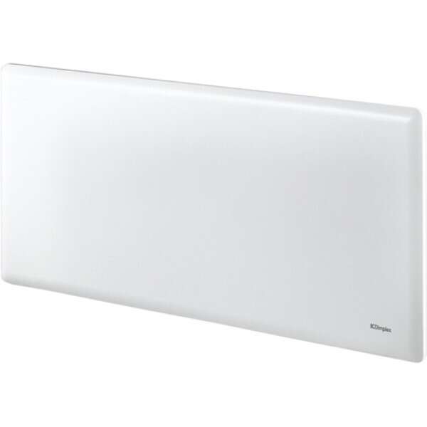 Dimplex WANDKONVEKTOR ELEKTR. 1250WATT (DTD4T 12 WS)