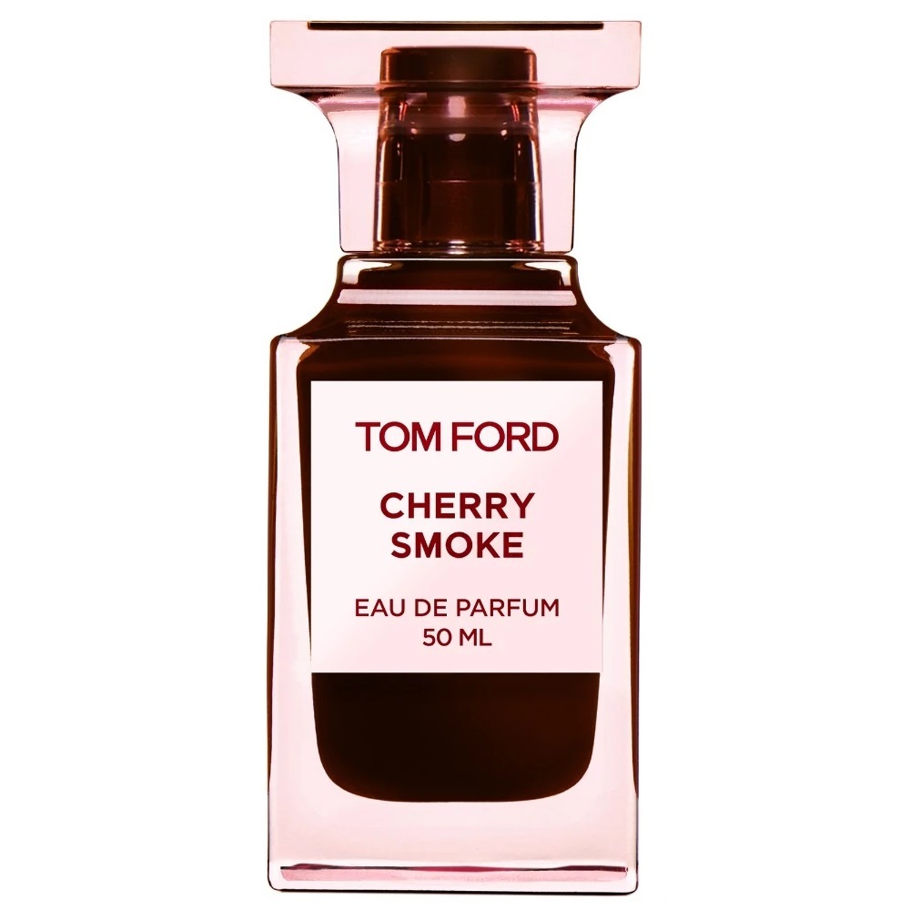 Tom Ford Cherry Smoke Woda perfumowana, 50ml