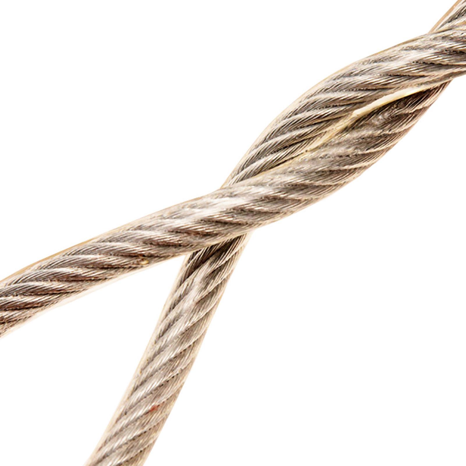 Gistuch Selbstverteidigungs-Notfall-Rettungswerkzeug für Fensterheber