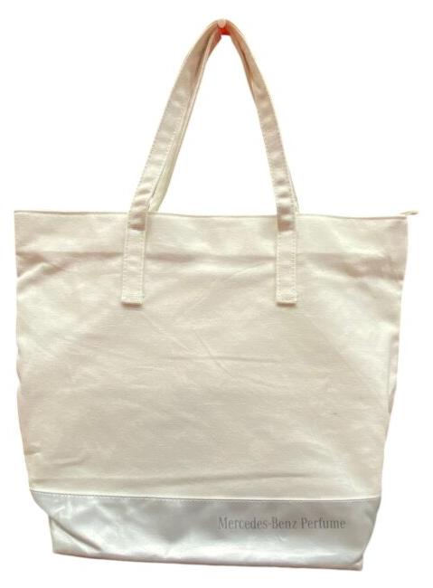 Mercedes-Benz Mercedes Benz For Women Shoulder Bag