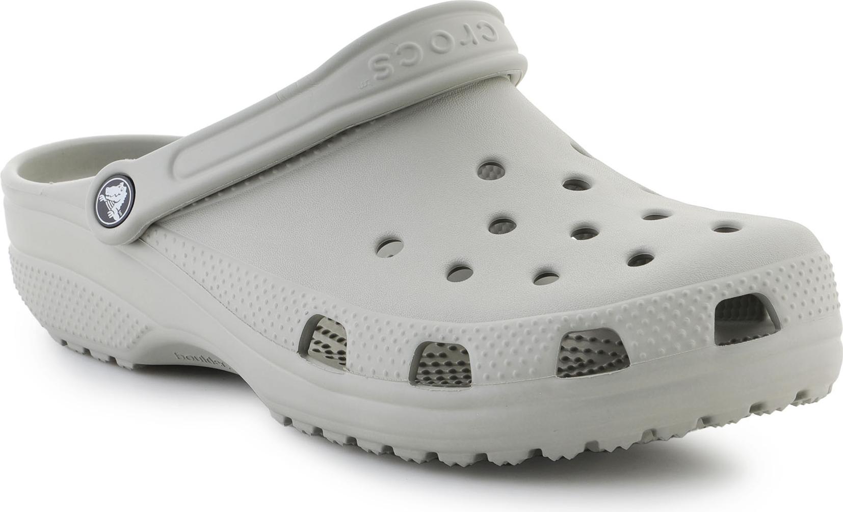 Crocs Klassiker 10001-1LM Crocs Klassiker 10001-1LM 100011LM