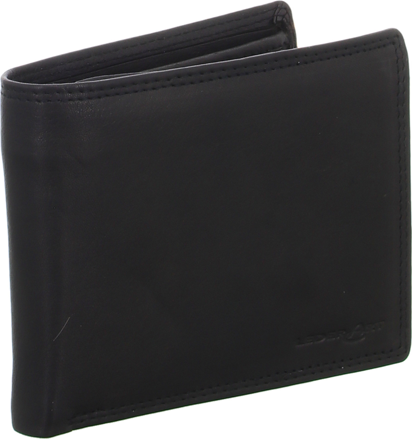 LederArt Börse im Hochformat LAB103