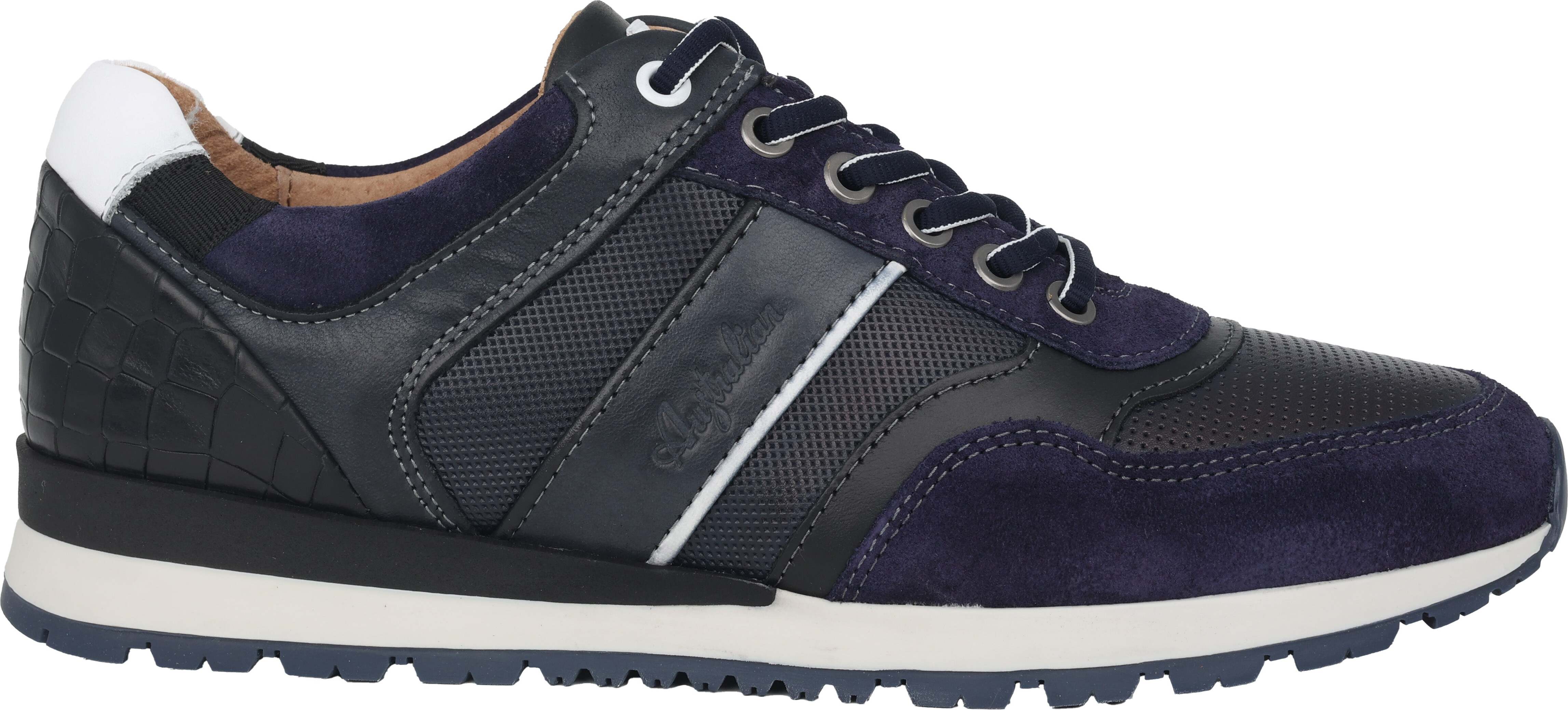 Australian Navarone - herren sneaker