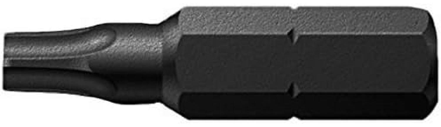 Victorinox Swiss Army Victorinox Bit zu SwissTool, Hex 4, Set 3.0303