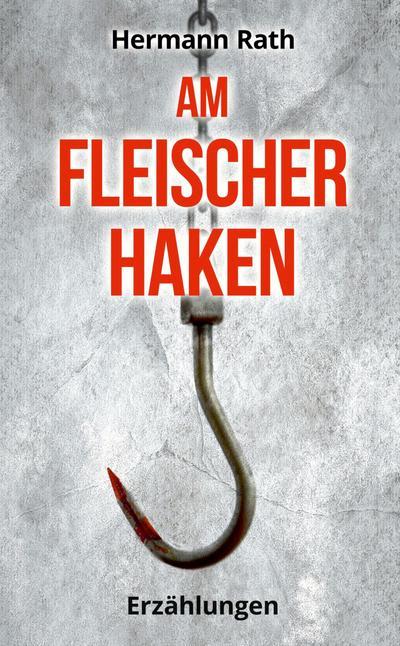 Tredition Am Fleischerhaken