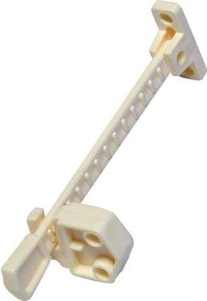 Kubíek Sicherung Lüftungswürfel-14 HN