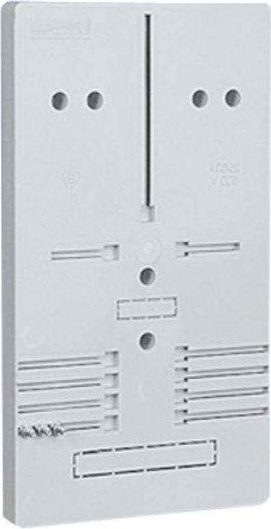 Pannello Controllo Frigidaire Originale 5304528253 Per Forno GCRE3060BFA (Usato Funzionante) - 4