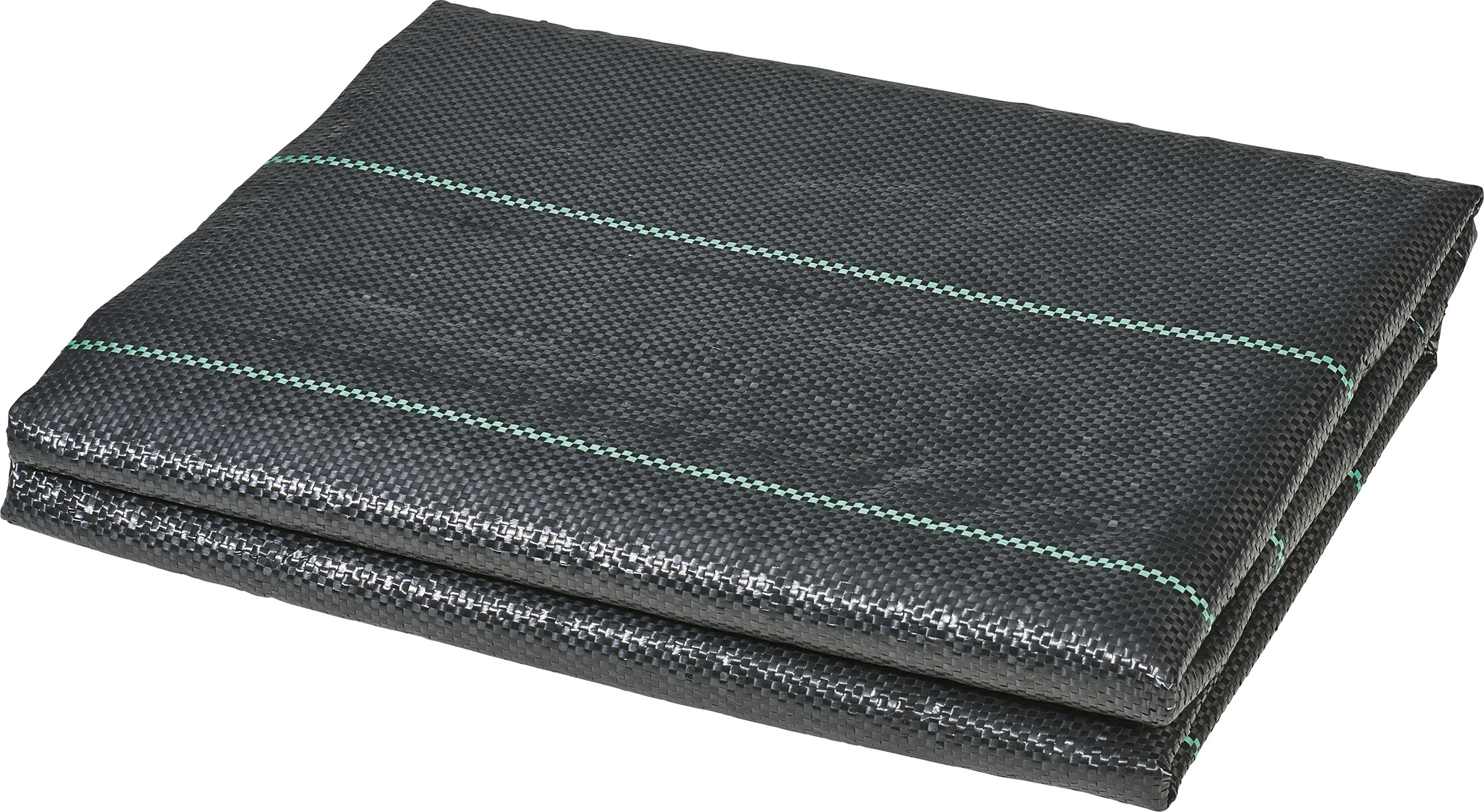 PARKSIDE® Unterbodengewebe, 1 x 10 m 373703