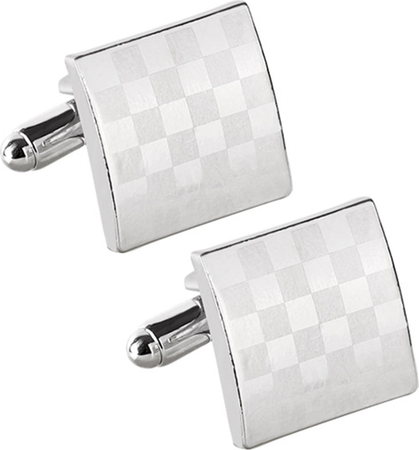 Bremen 1 Paar Herren-Manschettenknöpfe in Trommelform, farbechte Manschettenknöpfe aus Legierung, lässige formelle Kleidung, Bankettkleidung, Zubehör 4509636