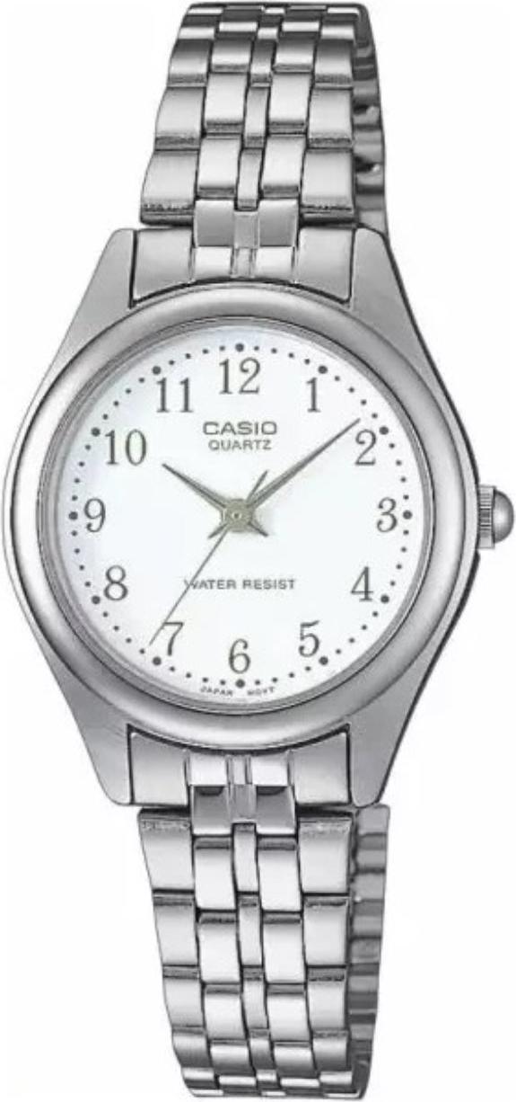 Casio Hodinky ty243610