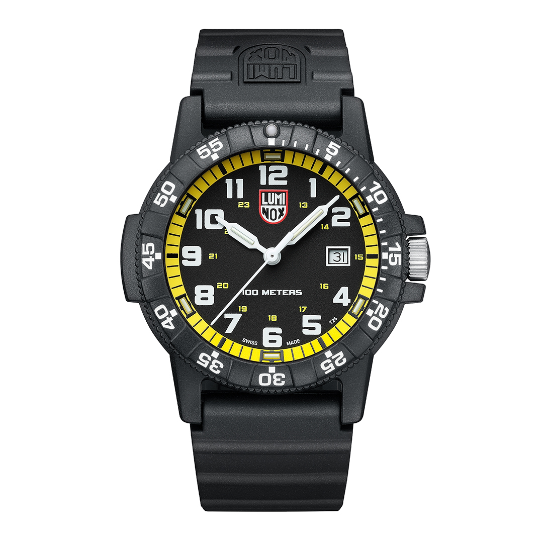 Luminox 0325