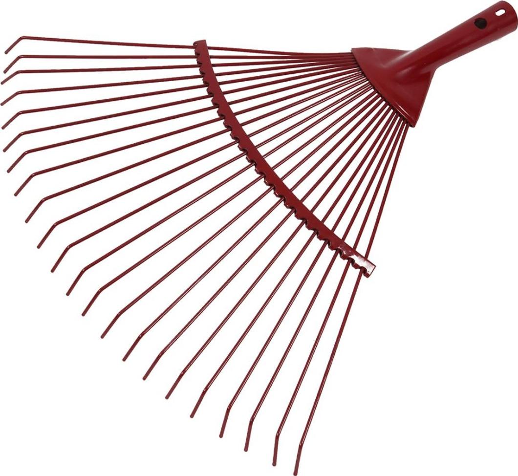 floraworld Laubbesen Drahtzinken 010640