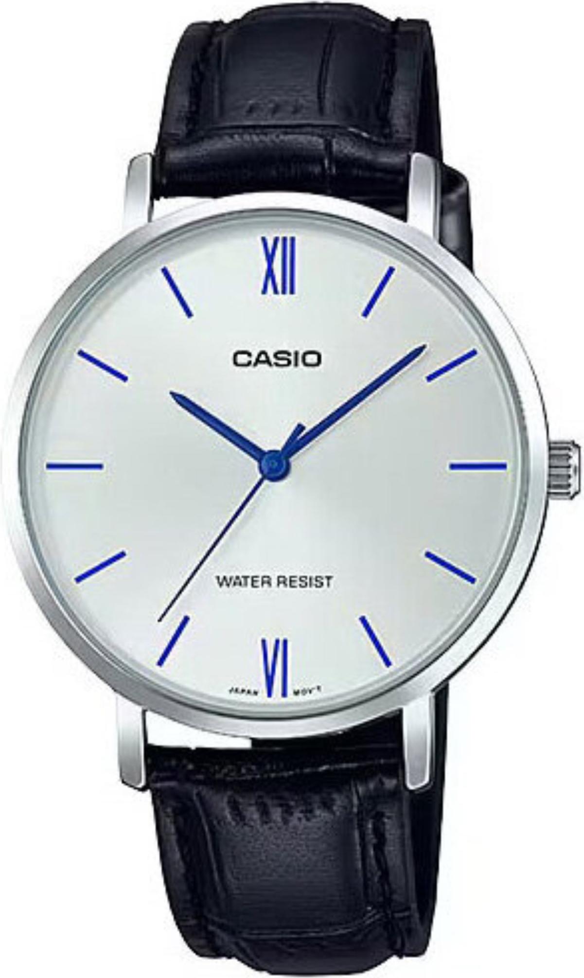 Casio Hodinky ty259160