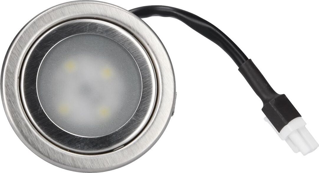 LED LAMPE 1,5W Küppersbusch 81455067 für Dunstabzugshaube