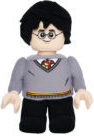 LEGO Harry Potter