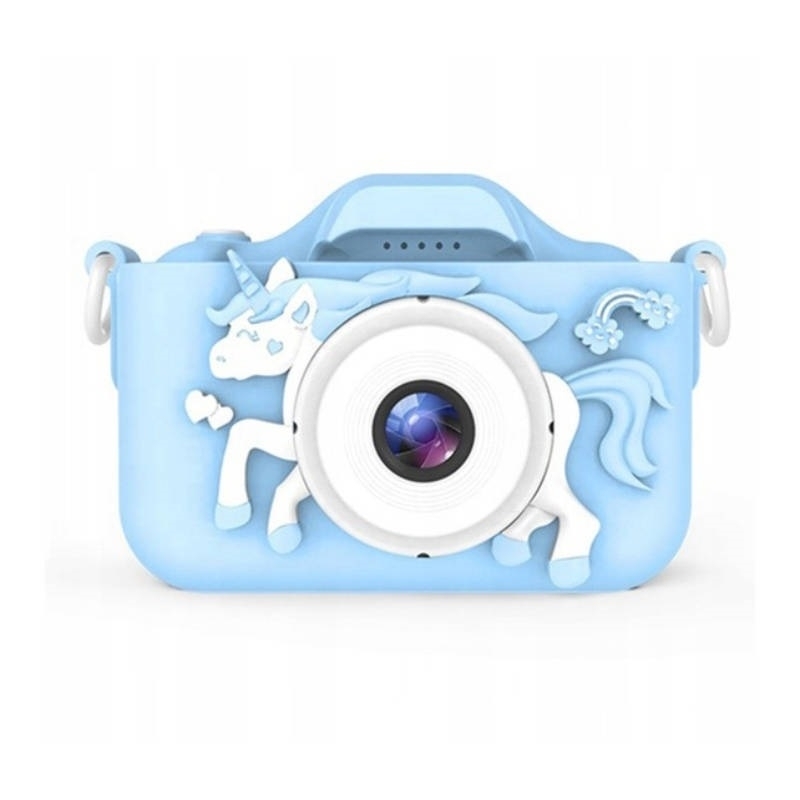 Iso Trade Koník X5