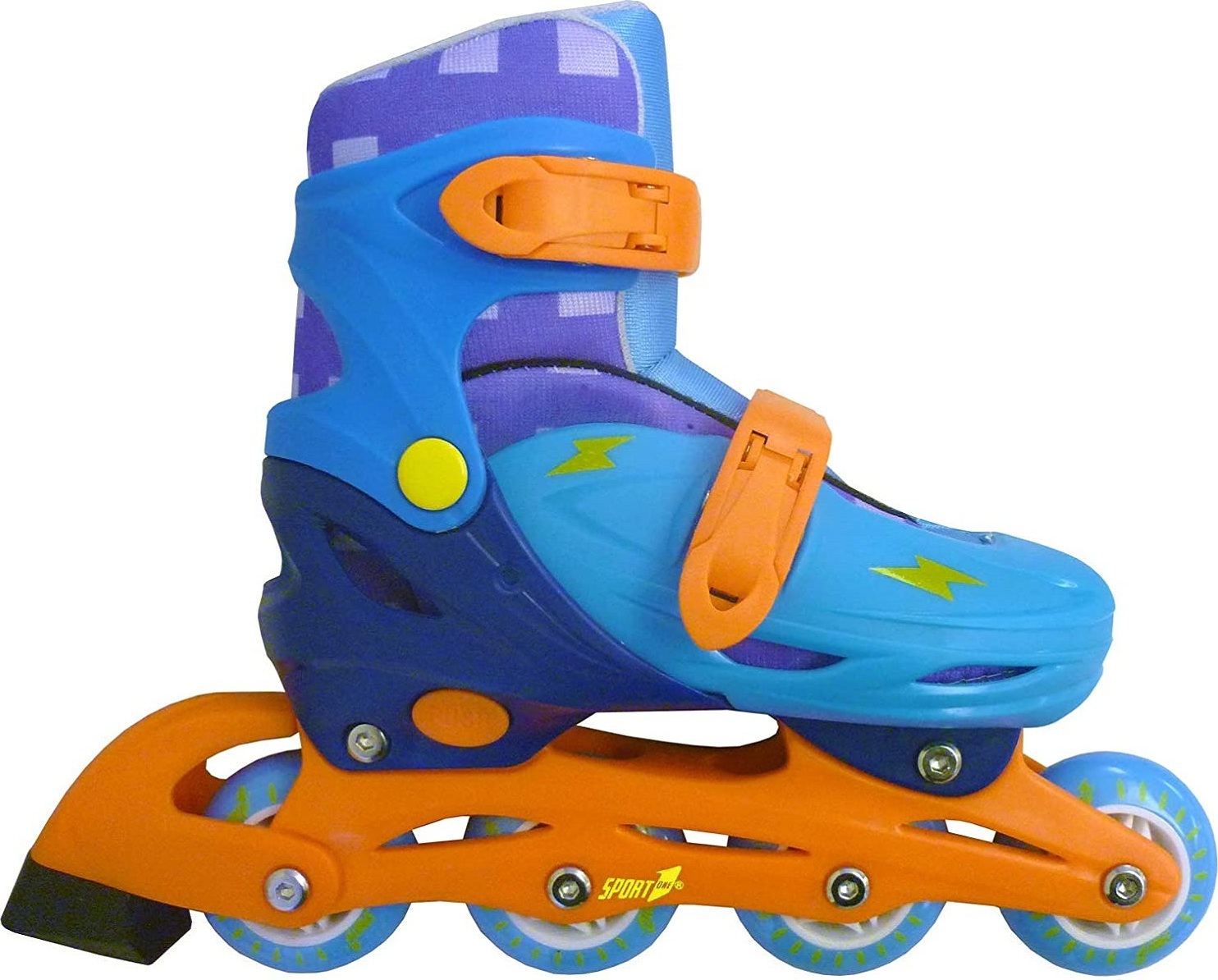 Mandelli 707400031