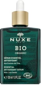 Nuxe Bio Organic Antioxidationsserum für alle Hauttypen Essential Antioxidant Serum 30 ml 16384758