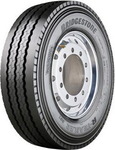 BRIDGESTONE R-001 215/75 R17,5 135/133K