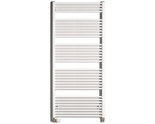 Thermal Trend KD 1680 x 750 mm KD7501680